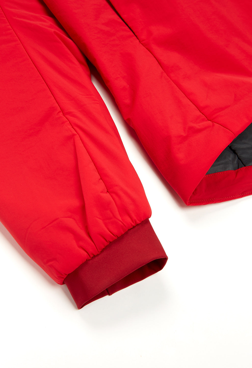 Arc'teryx Men's Proton Hoody - Heritage