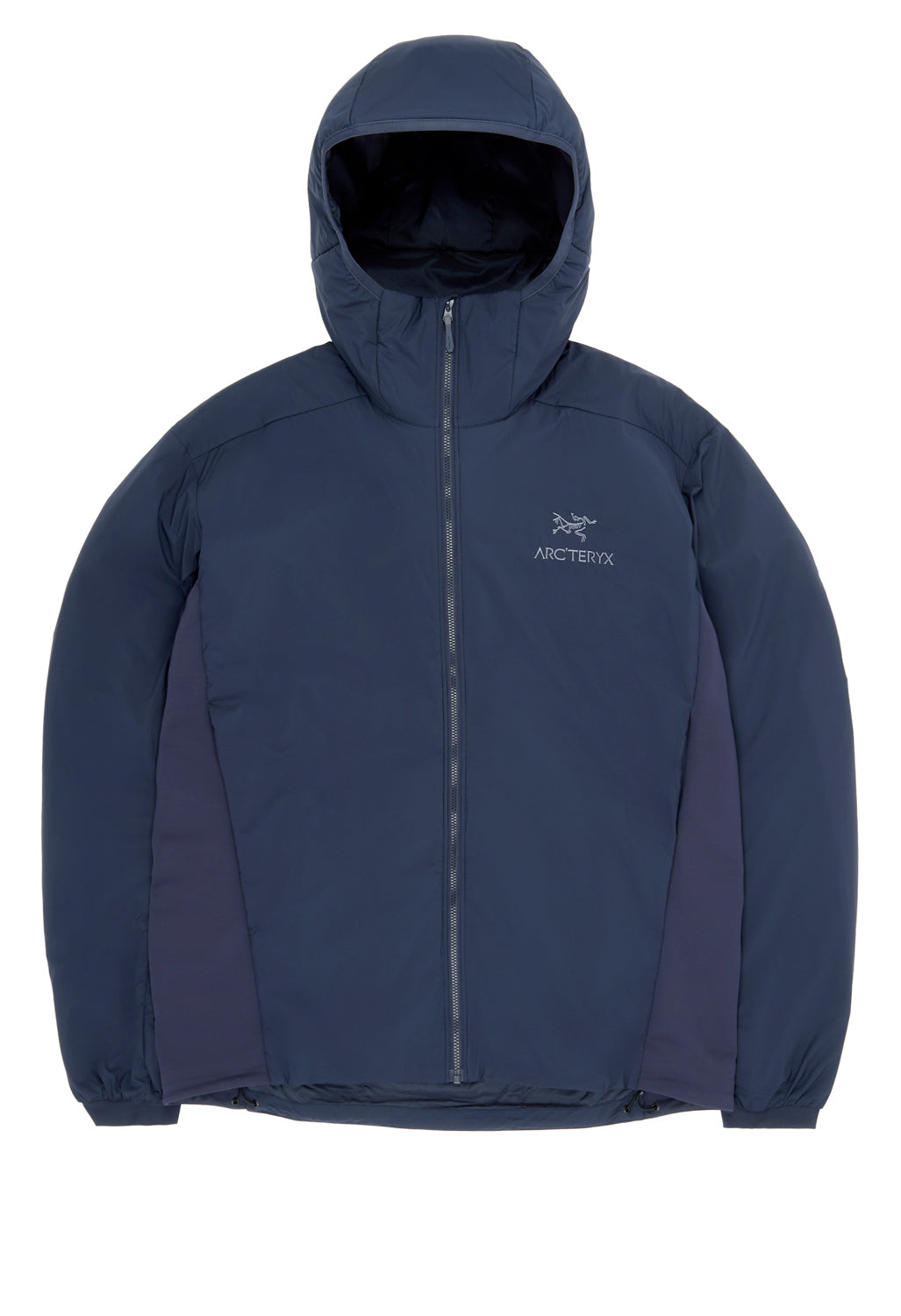 Atom Hoody Men's Arcteryx Atom Leaf Lt Arc'teryx LEAF Pro
