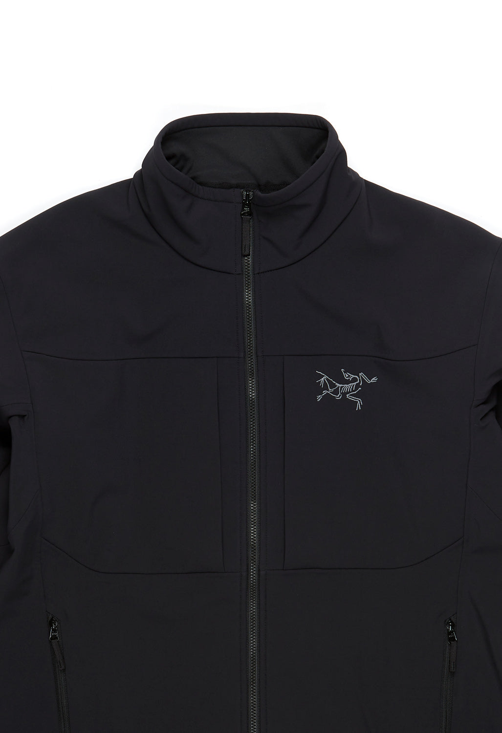 Gamma MX Jacket Men's | Arc'teryx