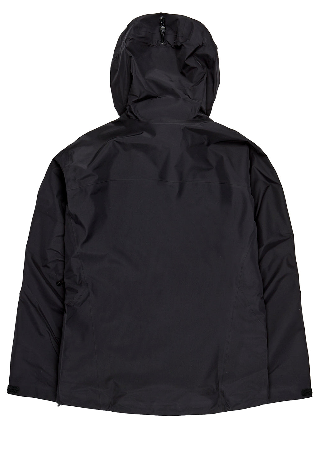 Arc'teryx Men's Beta LT GORE-TEX Jacket - Black