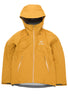 Arc'teryx Men's Beta LT Jacket - Yukon