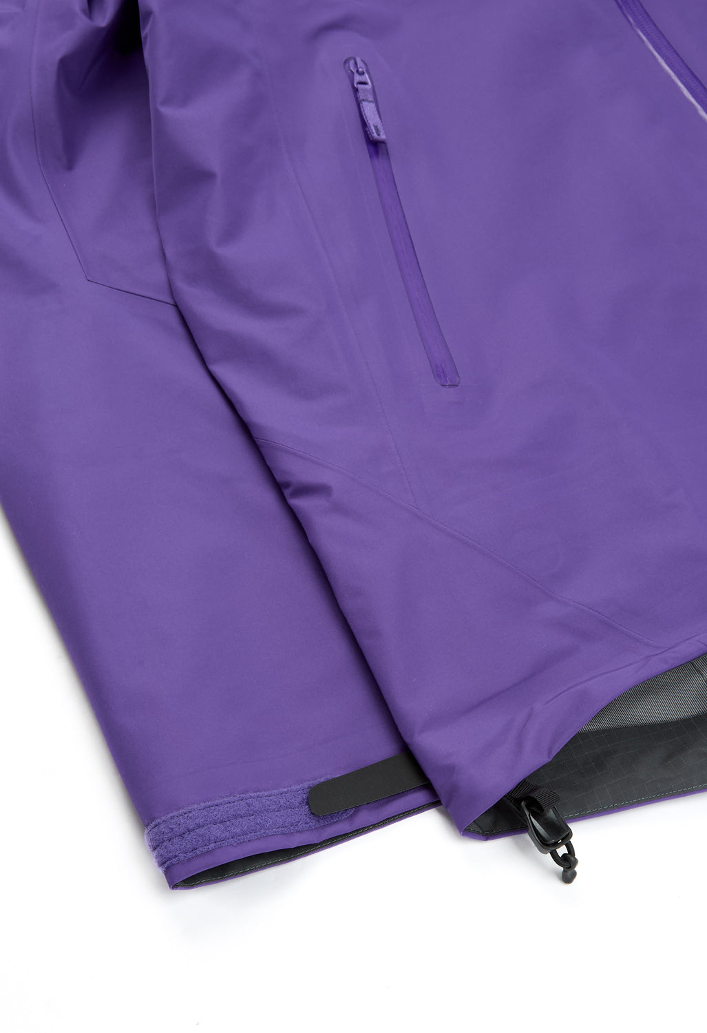 Arc'teryx Men's Beta LT Jacket - Iola