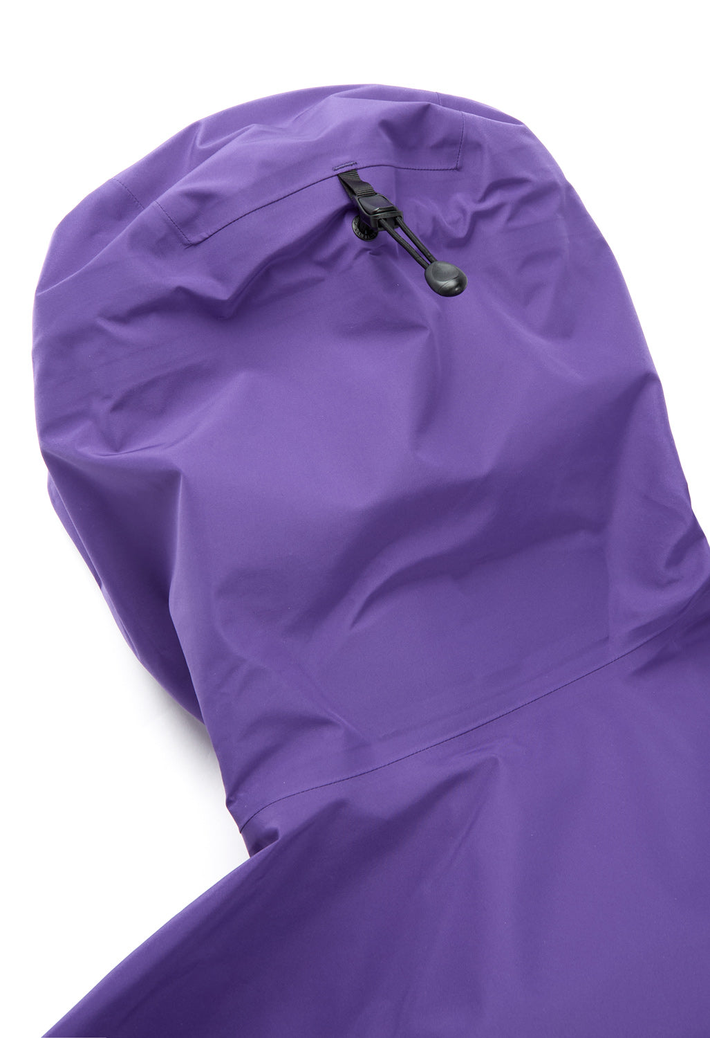 Arc'teryx Men's Beta LT Jacket - Iola