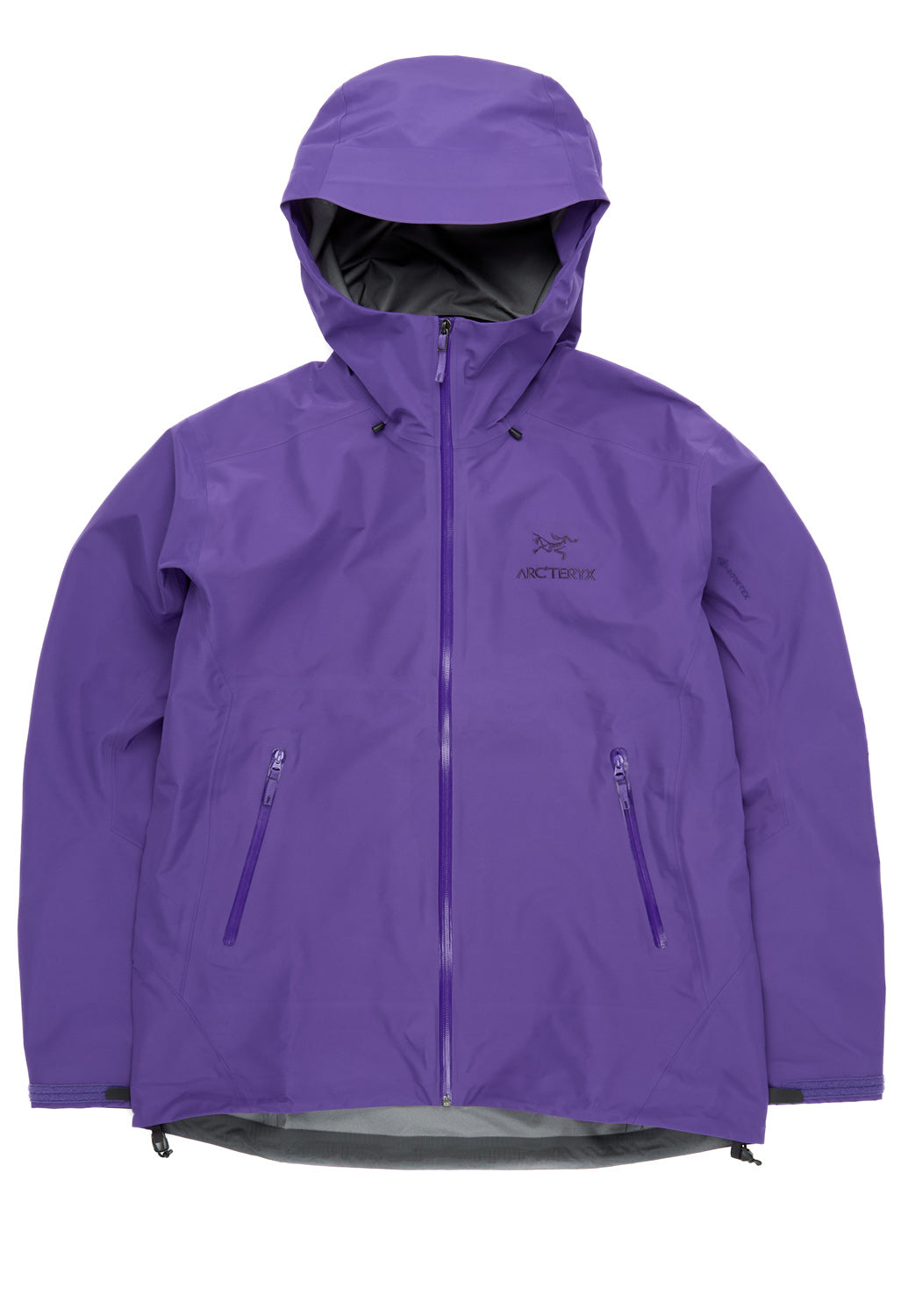 Arc teryx Men s Beta LT Jacket Iola Outsiders Store UK
