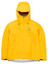 Arc'teryx Men's Beta LT Jacket - Edziza