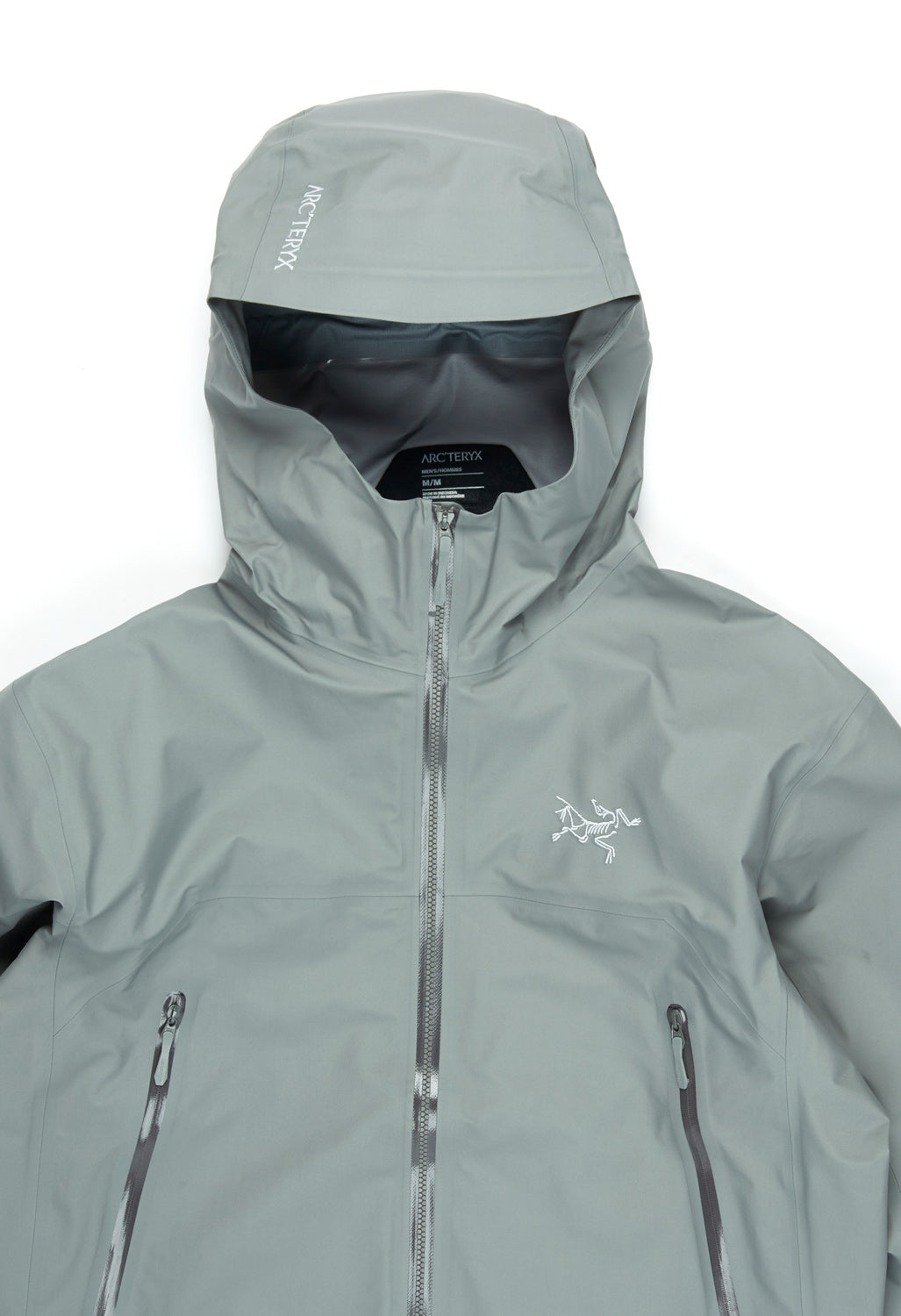 Arc'teryx Men's Beta GORE-TEX Jacket - Void – Outsiders Store UK Arc'teryx Men's Beta GORE-TEX Jacket - Void – Outsiders Store UK