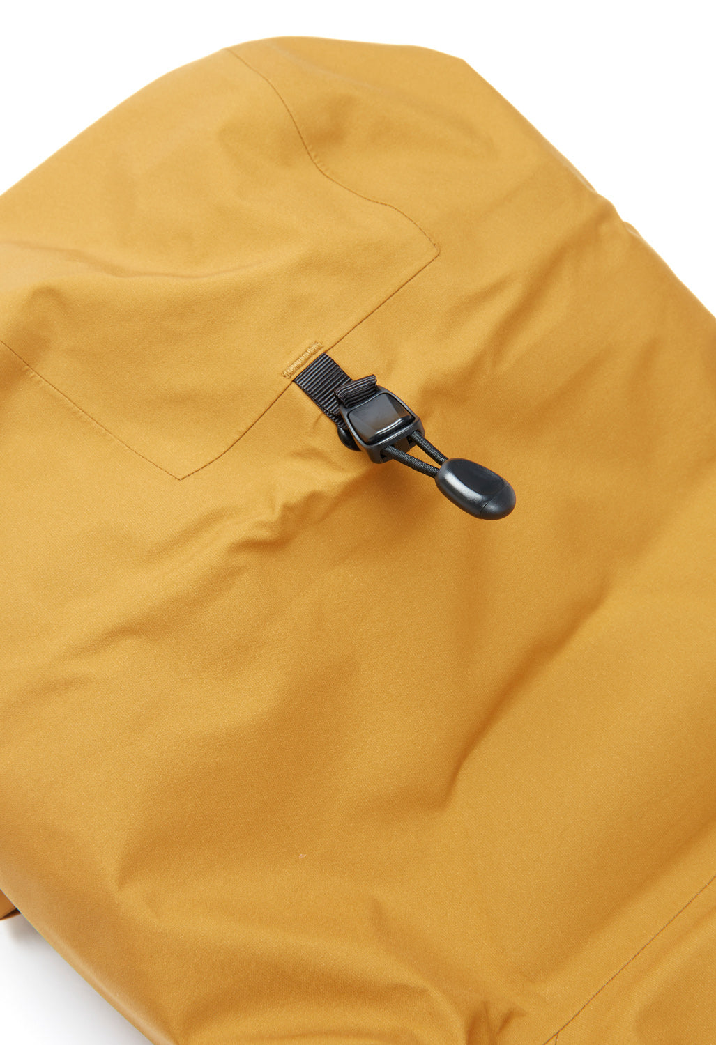 Arc'teryx Men's Beta GORE-TEX Jacket - Yukon