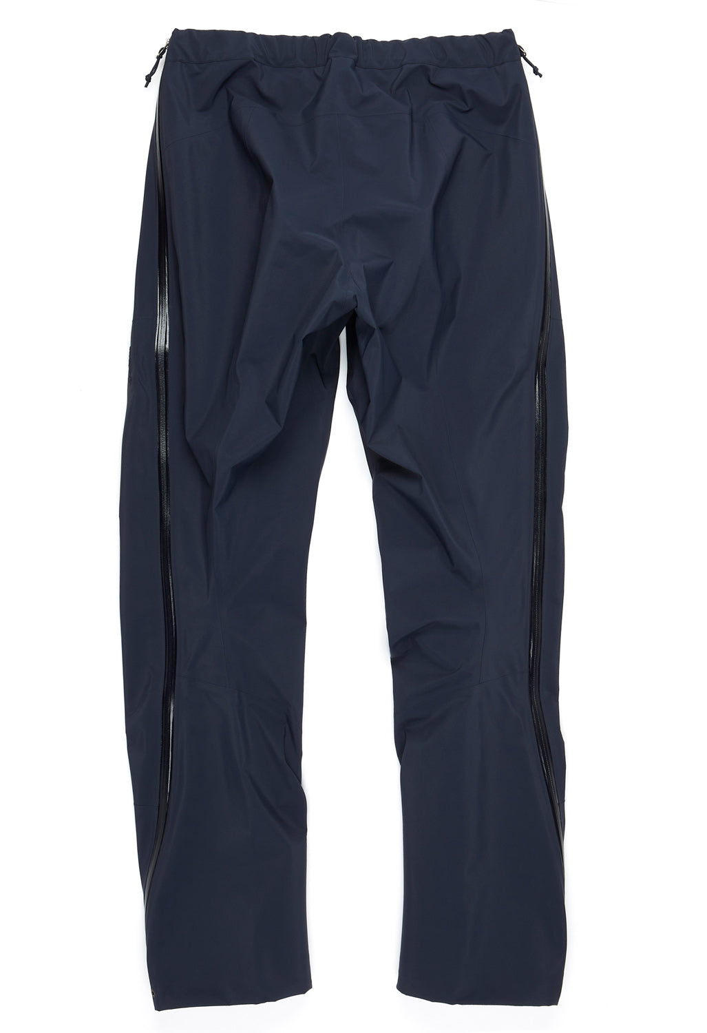 Arc'teryx Men's Beta GORE-TEX Pant - Black Sapphire