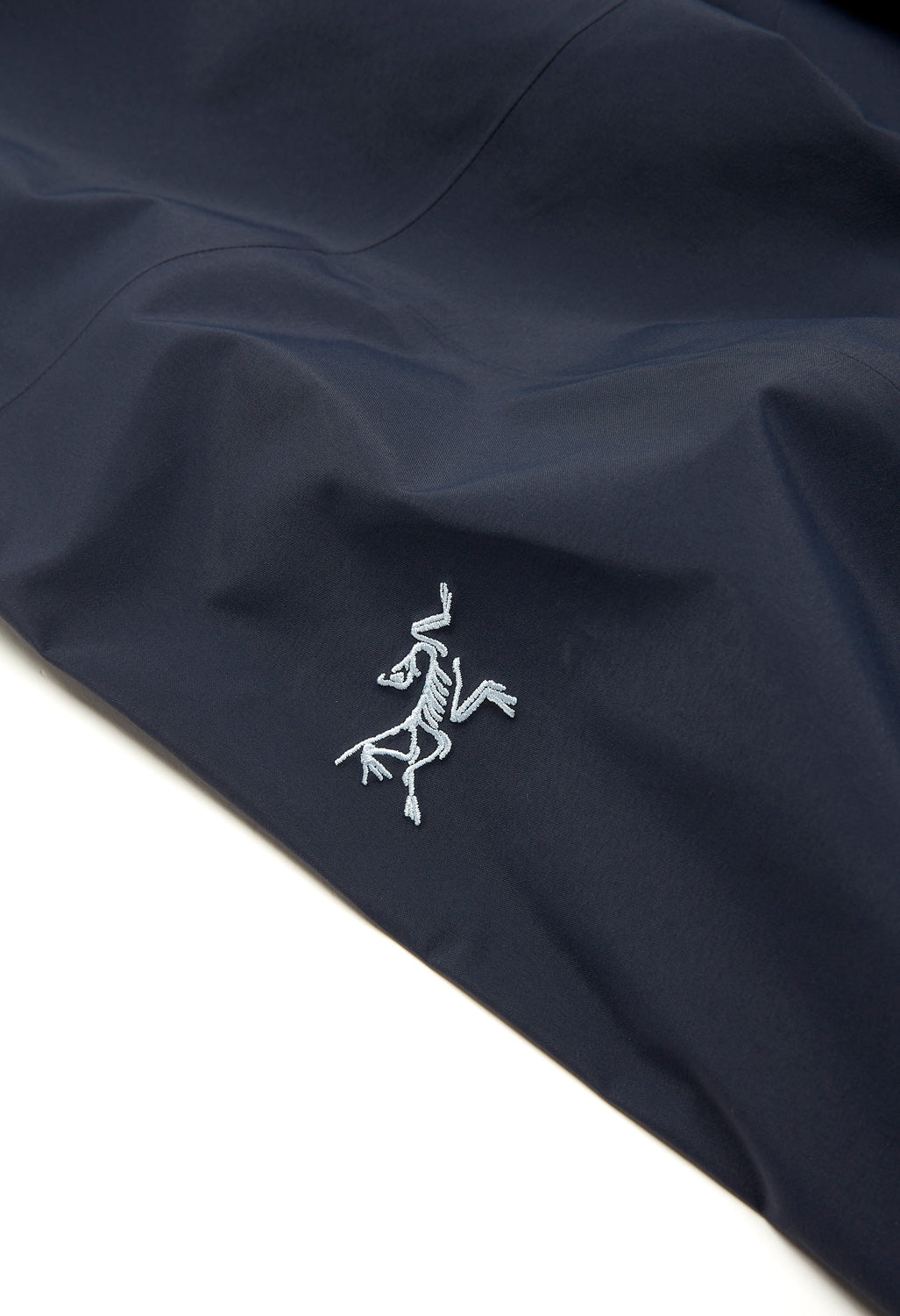 Arc'teryx Men's Beta GORE-TEX Pant - Black Sapphire