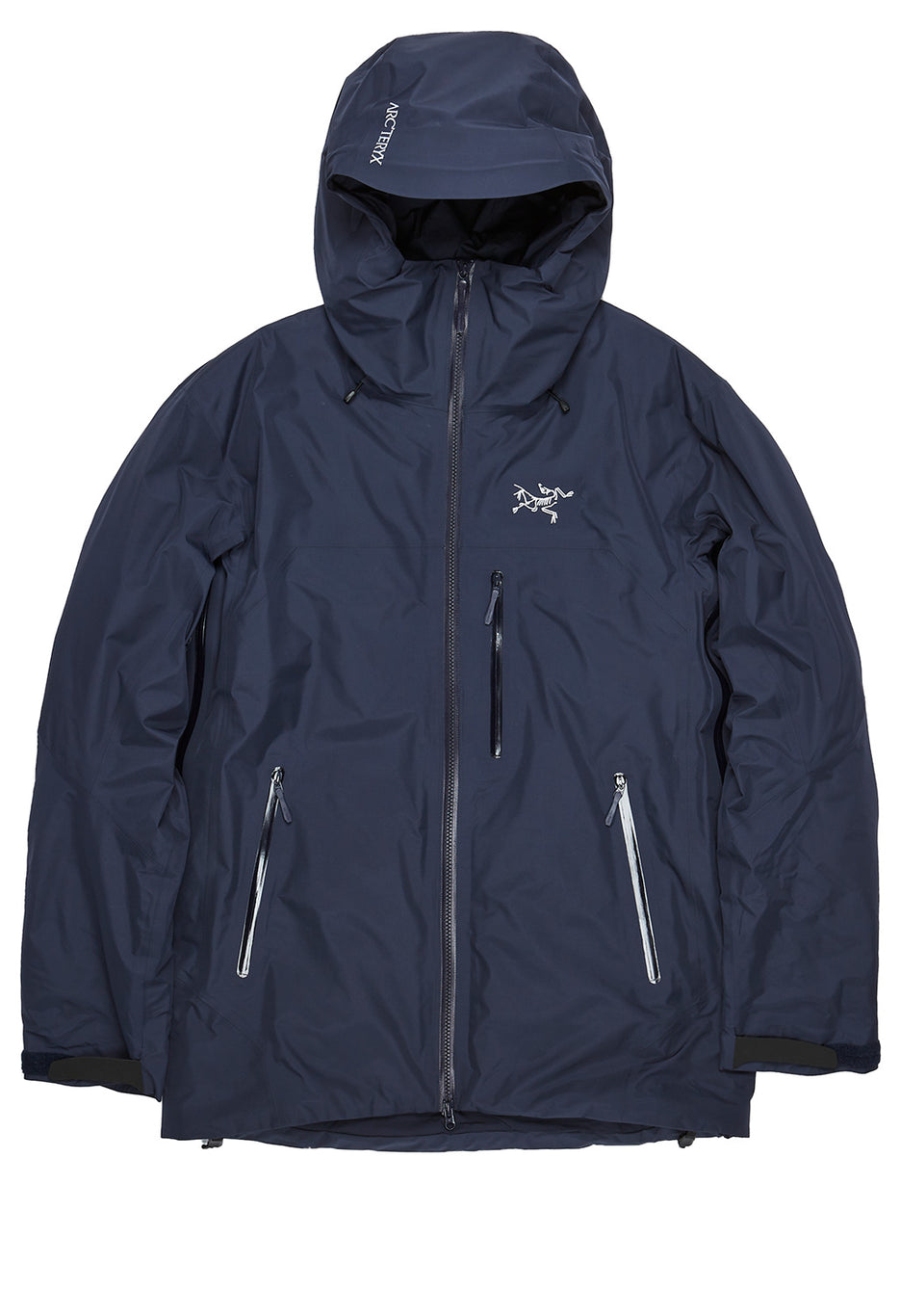 Arcteryx chaqueta Zeta FL Gore-Tex en promoción