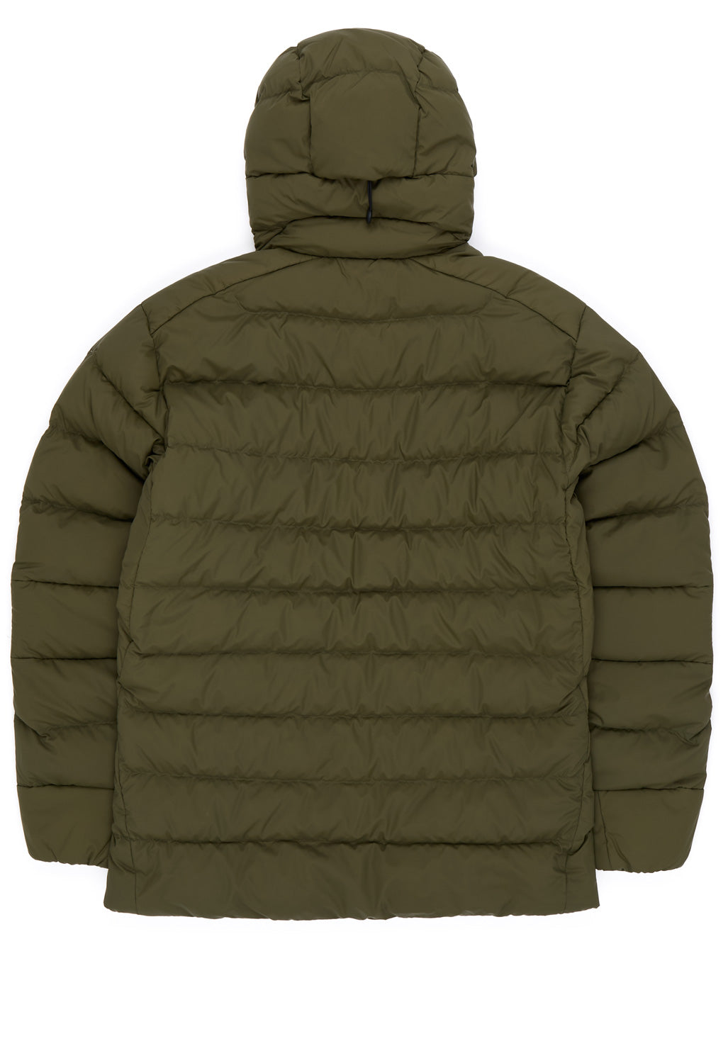 Arc'teryx Men's Thorium Hoody - Tatsu