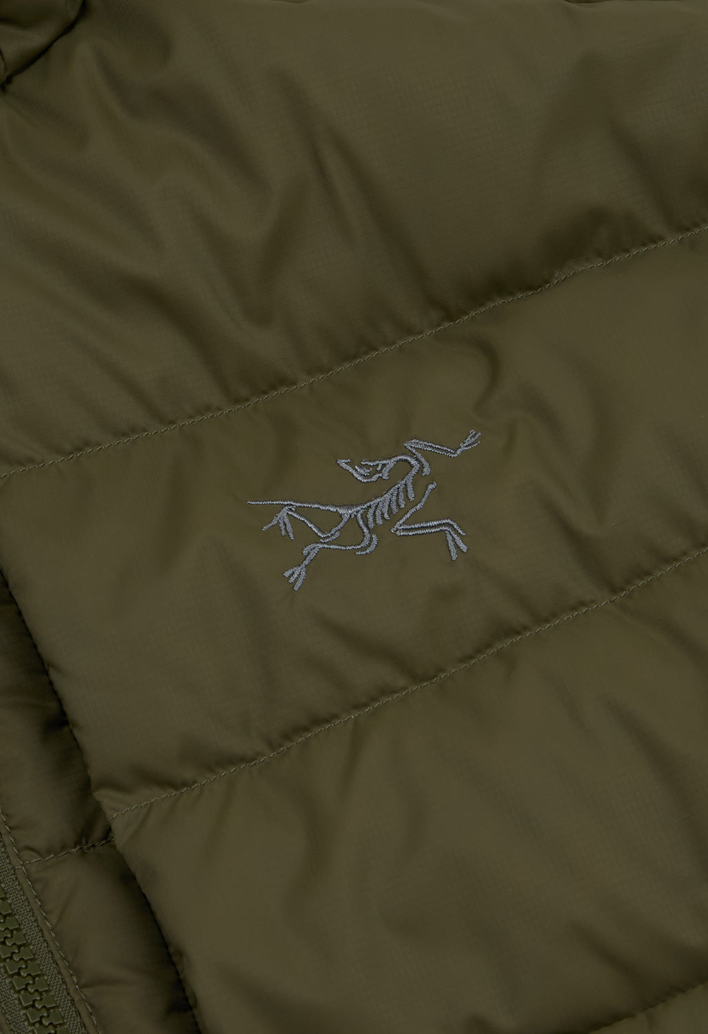 Arc'teryx Men's Thorium Hoody - Tatsu