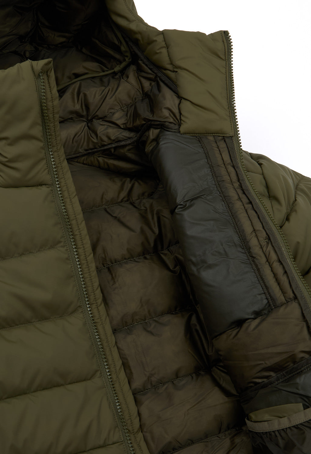 Arc'teryx Men's Thorium Hoody - Tatsu