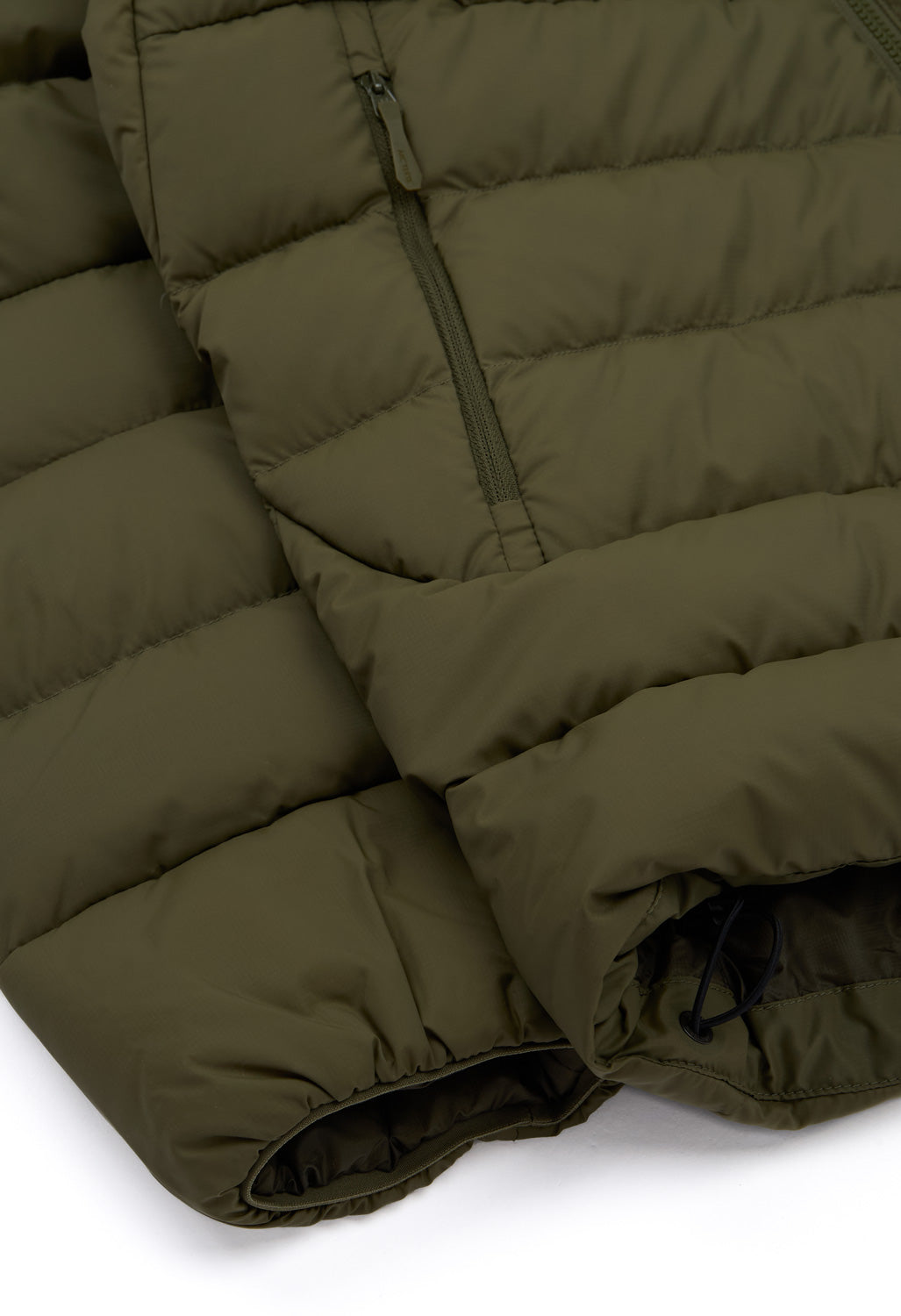 Arc'teryx Men's Thorium Hoody - Tatsu