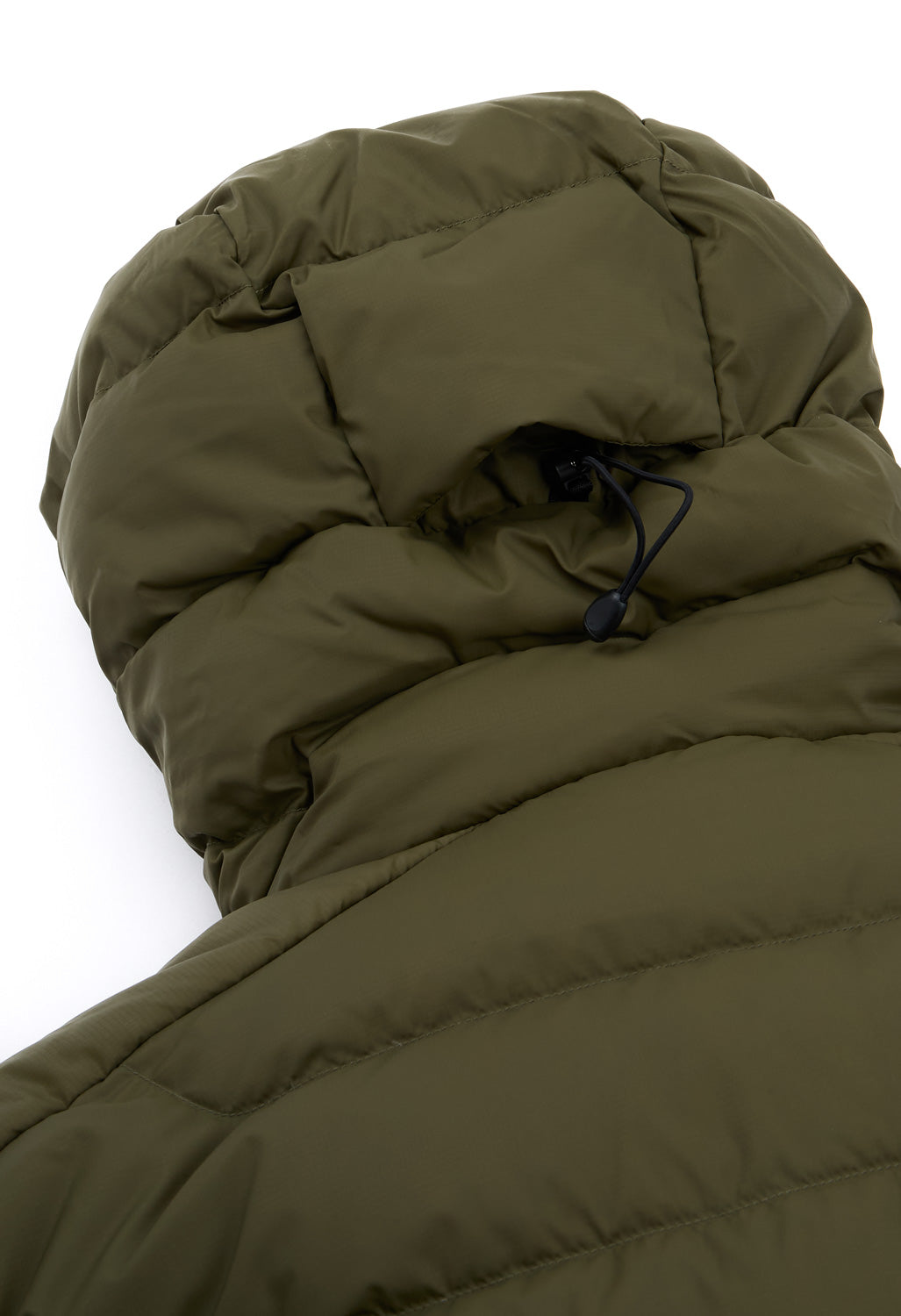 Arc'teryx Men's Thorium Hoody - Tatsu