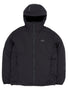Arc'teryx Men's Atom Heavyweight Hoody - Black