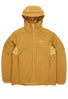 Arc'teryx Men's Atom Heavyweight Hoody - Yukon