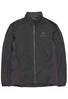 Arc'teryx Men's Atom Jacket - Graphite