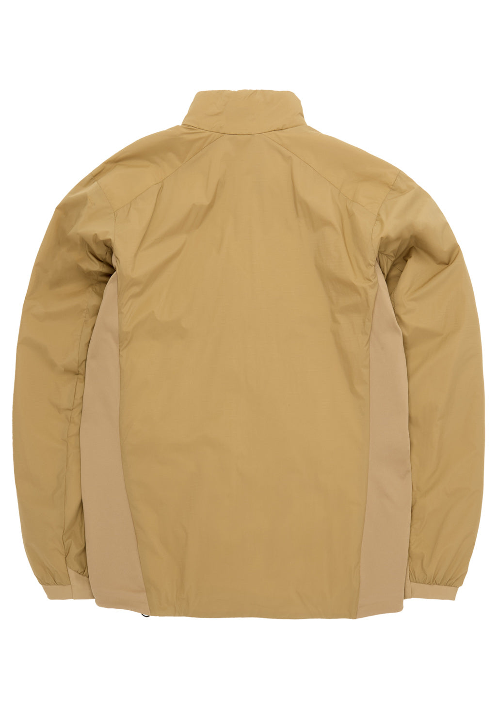 Arc'teryx Men's Atom Jacket - Canvas