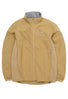 Arc'teryx Men's Atom Jacket - Canvas