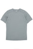 Arc'teryx Men's Ionia Merino Wool Short Sleeve T-Shirt - Void