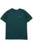 Arc'teryx Men's Ionia Merino Wool S/S Tee - Pytheas