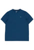 Arc'teryx Men's Cormac T-Shirt - Nightscape Heather