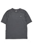 Arc'teryx Men's Cormac S/S Crew - Cloud Heather