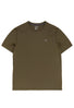 Arc'teryx Men's Cormac T-Shirt - Tatsu Heather