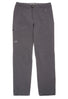 Arc'teryx Men's Gamma Pant - Graphite
