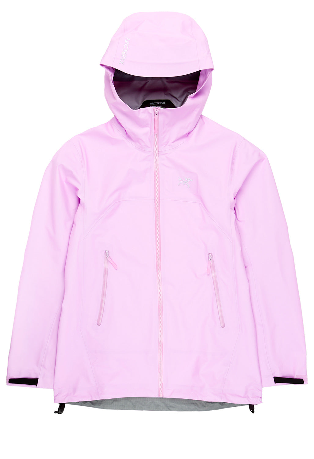 Arc'teryx Women's Beta GORE-TEX Jacket Storm Glow – Outsiders