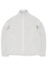 Arc'teryx Women's Covert Cardigan - Atmos Heather