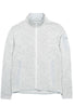 Arc'teryx Women's Covert Cardigan - Atmos Heather