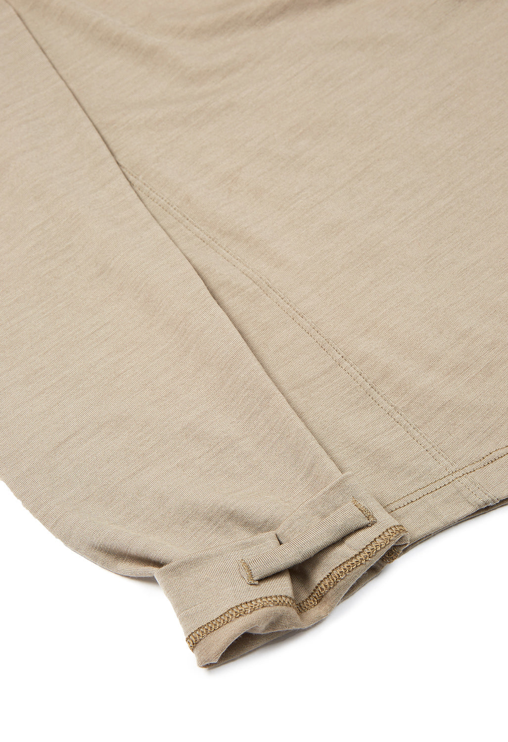 Arc'teryx Women's Lana Merino Wool Hoody - Smoke Bluff