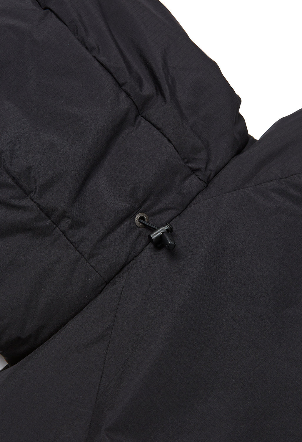 Arc'teryx Women's Atom Heavyweight Hoodie - Black