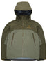 Arc'teryx Men's Beta AR Jacket - Forage / Tatsu