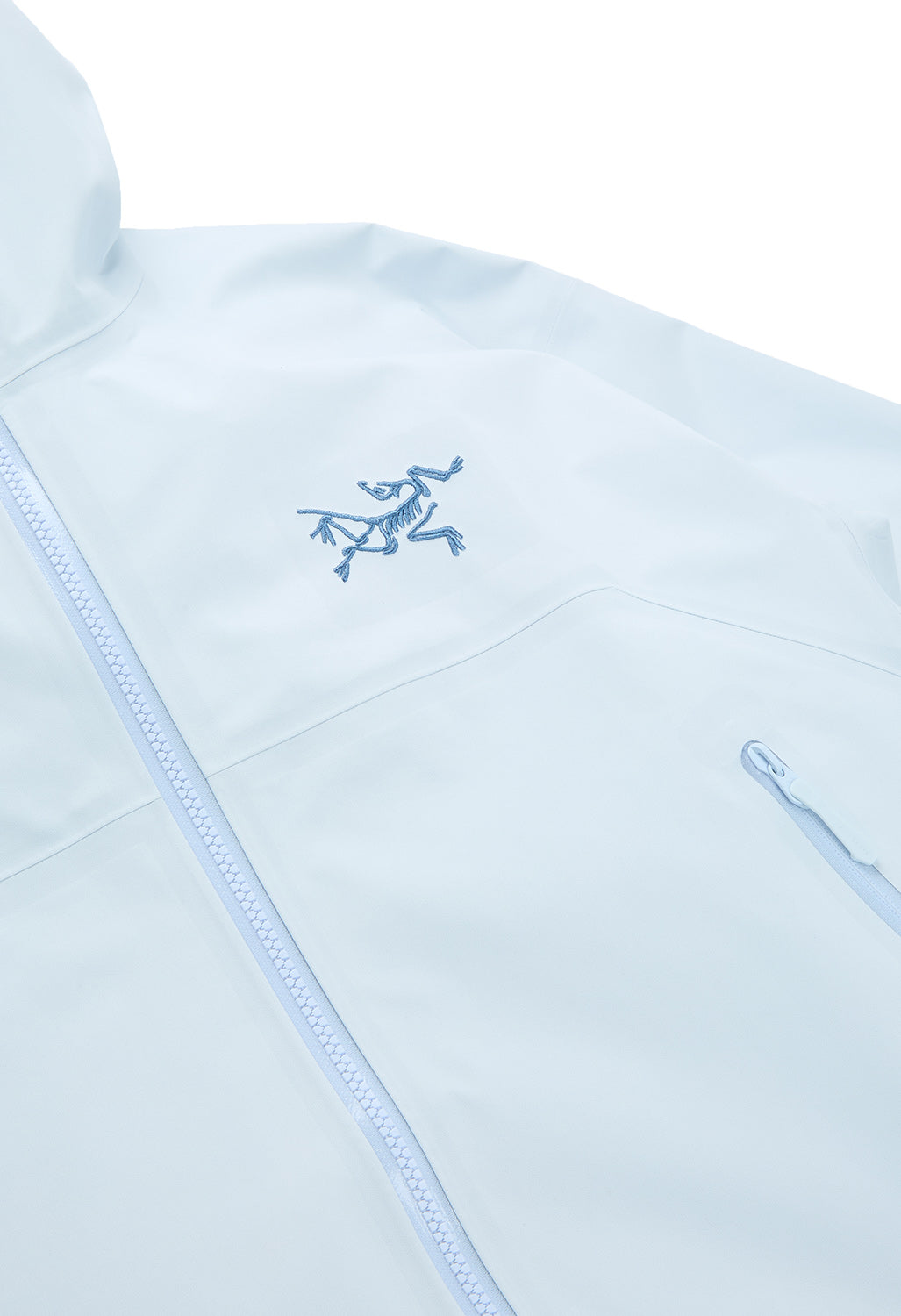 Arc'teryx Men's Beta Jacket - Daybreak