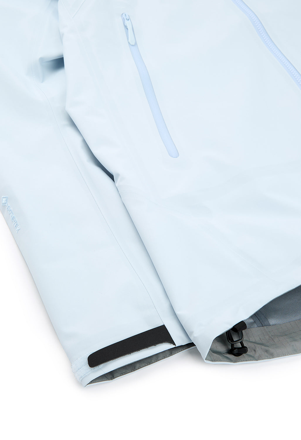 Arc'teryx Men's Beta Jacket - Daybreak