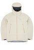 Arc'teryx Men's Beta Jacket - Sea Salt
