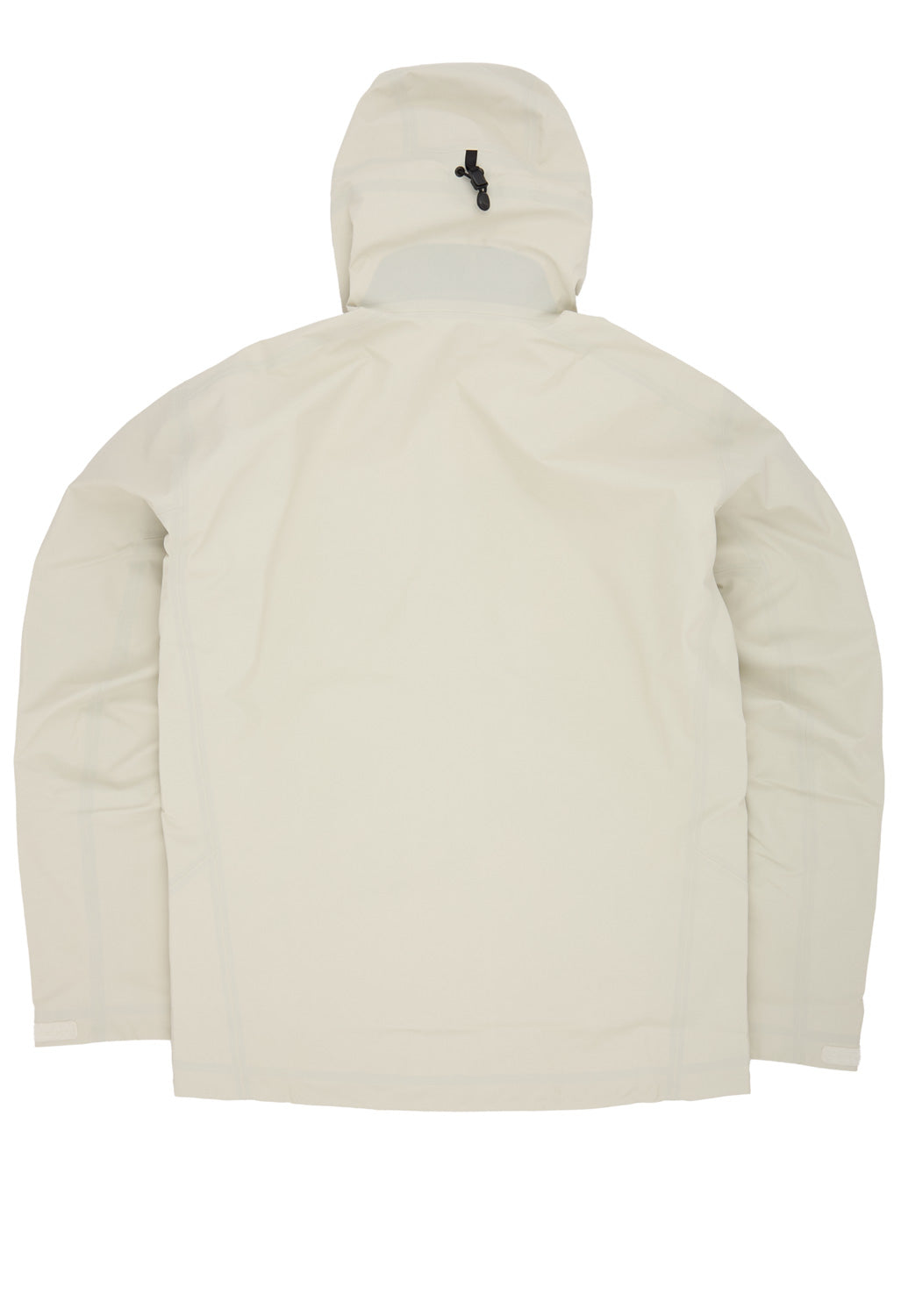 Arc'teryx Men's Beta Jacket - Sea Salt