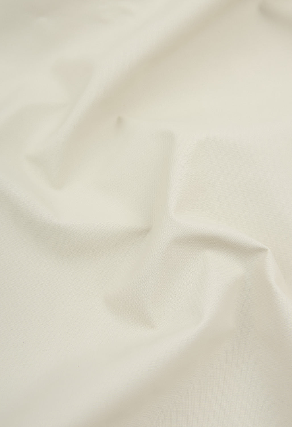 Arc'teryx Men's Beta Jacket - Sea Salt