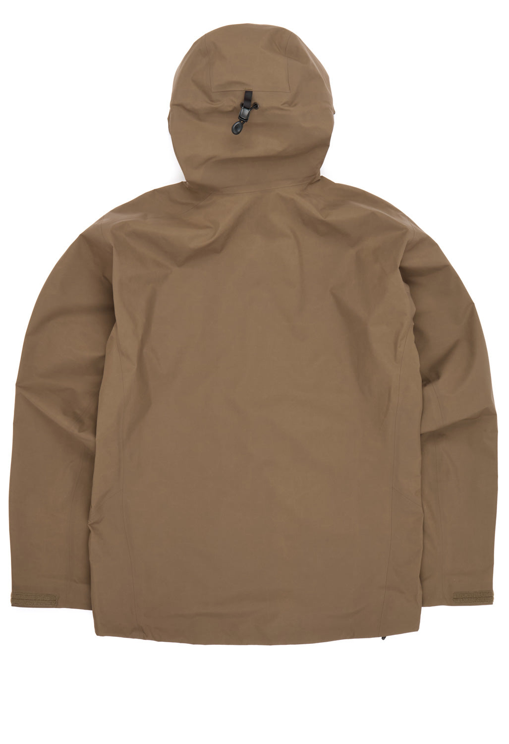 Arc'teryx Men's Beta Jacket - Mongoose
