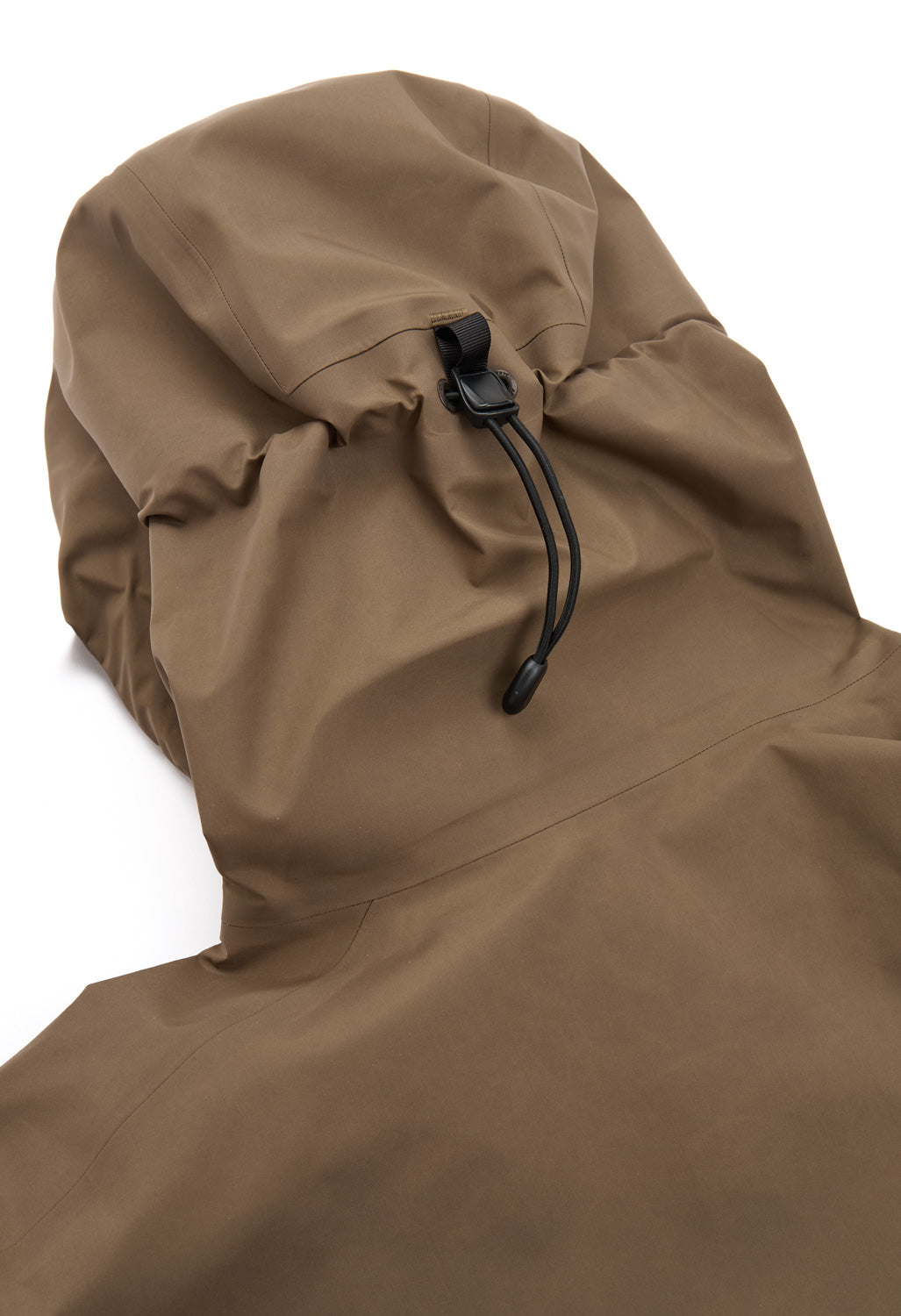 Arc'teryx Men's Beta Jacket - Mongoose