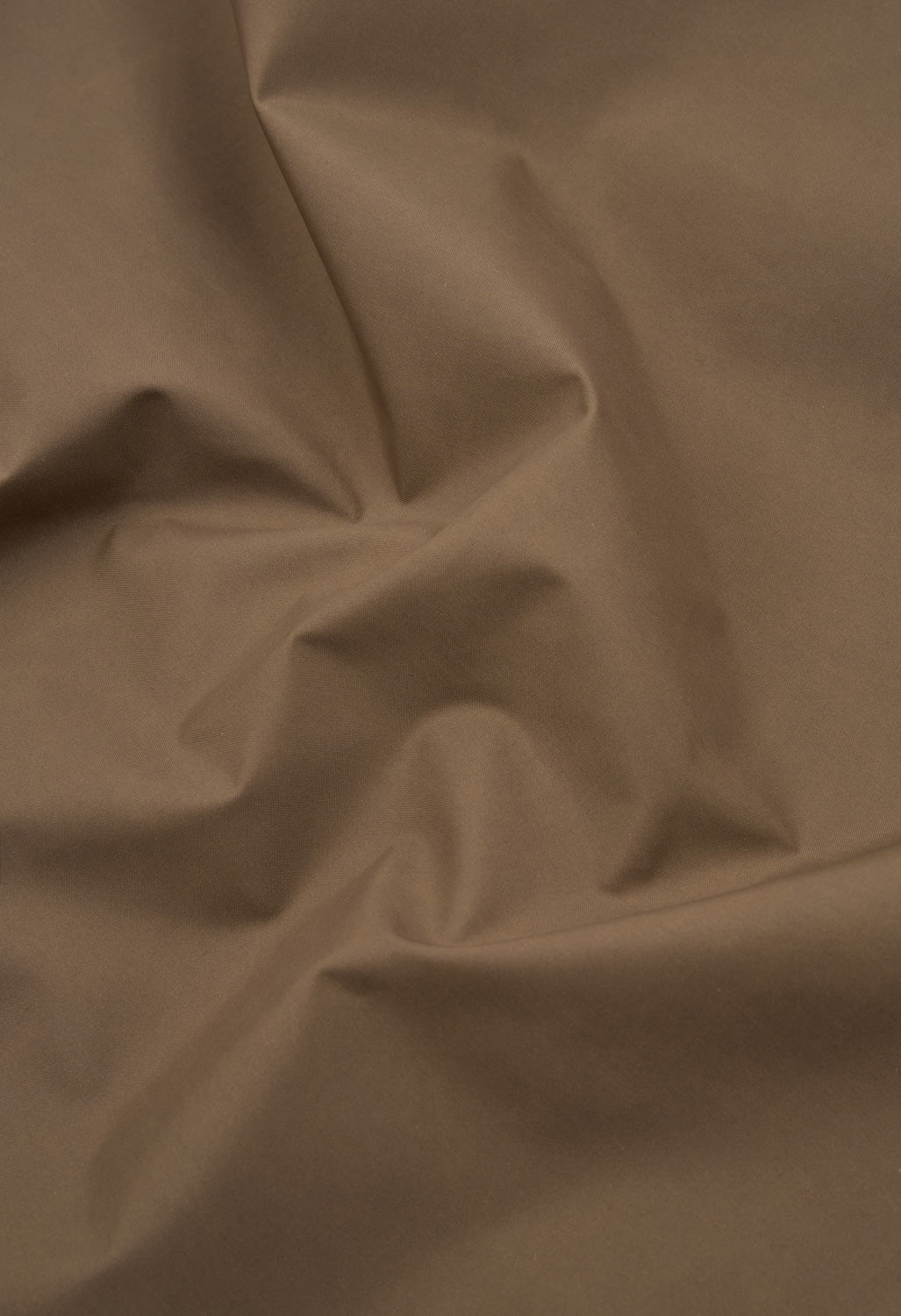 Arc'teryx Men's Beta Jacket - Mongoose