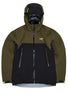Arc'teryx Men's Beta Jacket - Spotlight