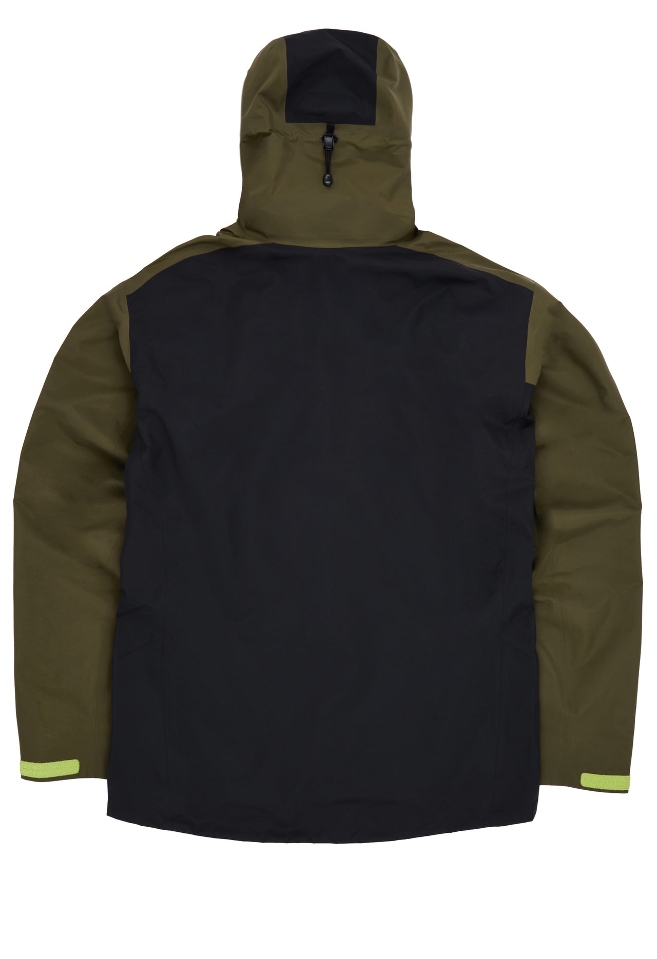 Arc'teryx Men's Beta Jacket - Spotlight