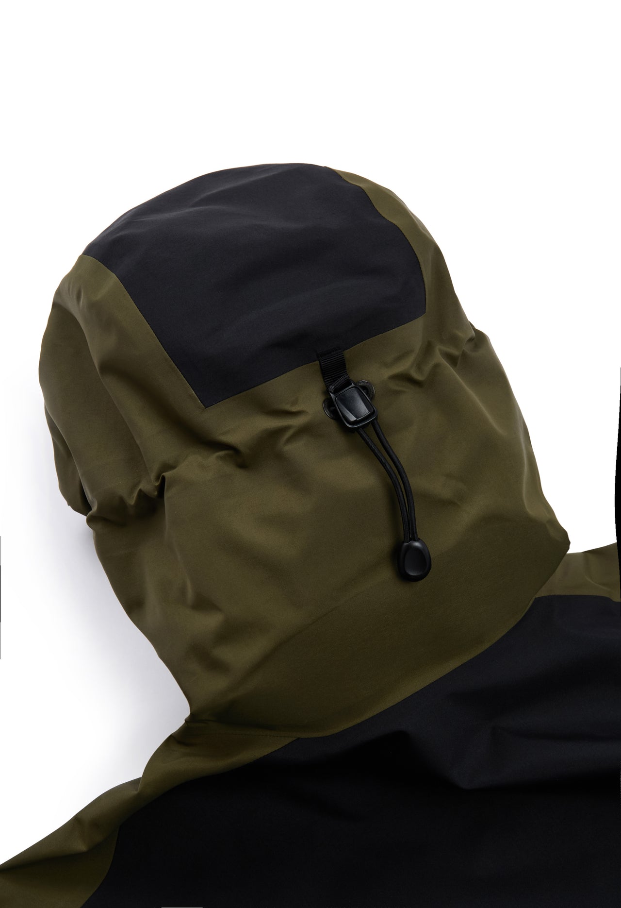 Arc'teryx Men's Beta Jacket - Spotlight