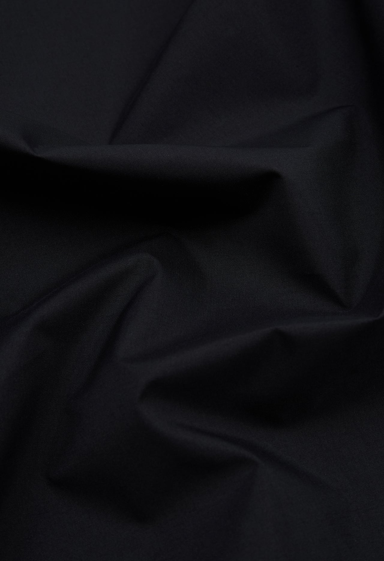Arc'teryx Men's Beta Jacket - Spotlight