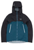 Arc'teryx Men's Beta Jacket - Lodestar