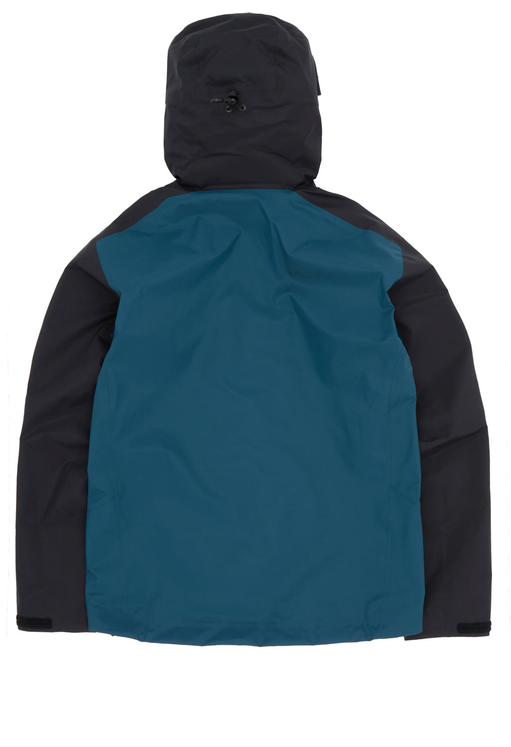 Arc'teryx Men's Beta Jacket - Lodestar